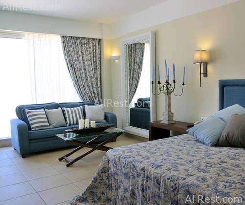 Elounda Village 13